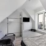 Wiesen