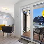 Wiesen Appartamento *