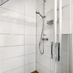 Appartamento Wiesen