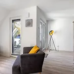 Appartamento Wiesen *